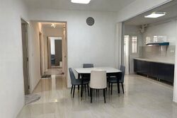 Blk 619A Tampines Greenverge (Tampines), HDB 5 Rooms #534915761